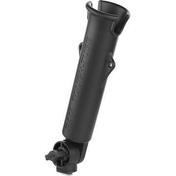 RAM Mount RAP-394-418 Accessories