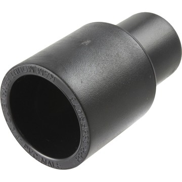 Accessories RAM Mount RAP-PPA-FRM75