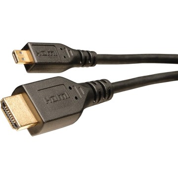Tripp-Lite P570-003-MICRO Accessories