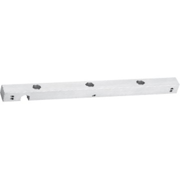 Supports SDC UB11V