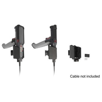 Cradles Brodit 714410