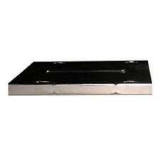 POS BOX, Intel Atom Dual Core D2550 1.86 G, 4 GB DDR3 SO-DIMM RAM, SATA HDD, POS Ready 7