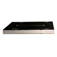 POS BOX, Intel Atom Dual Core D2550 1.86 G, 4 GB DDR3 SO-DIMM RAM, SATA HDD, POS Ready 7 image