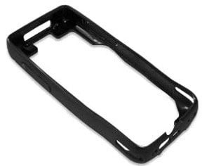Datalogic 94ACC0313 Protection