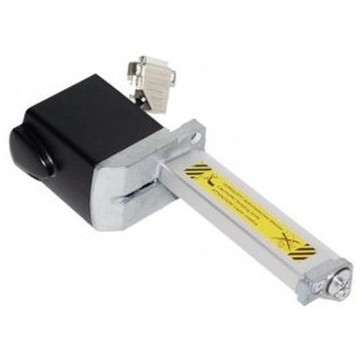 Avery-Dennison A1168 Accessories