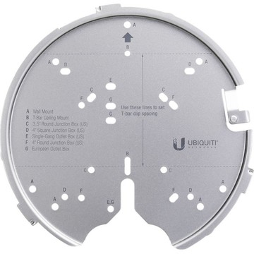 Ubiquiti Networks U-PRO-MP Stands