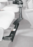Gamber Johnson 7160-0537 Stands