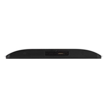 ViewSonic EP1042T Digital Signage