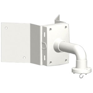 Accessories Axis 5017-641