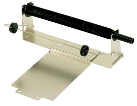 Epson 1542345 Accessories