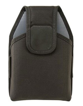 UltimaCase AA1253DWR Accessories