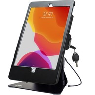CTA Digital PAD-DASB10 Stands image