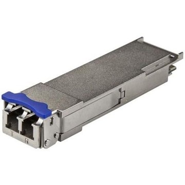 StarTech 40G-QSFP-LR4-ST Transceiver Modules