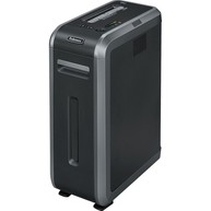 image Accessories Fellowes 3312501