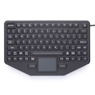 Panasonic SL-86-911-TP-USB-P Keyboards image