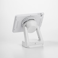 image Accessories ArmorActive 185-00077
