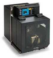 ZE511 4-inch Wide RFID Print Engine image