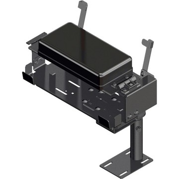 Havis C-ARPB-105 Accessories