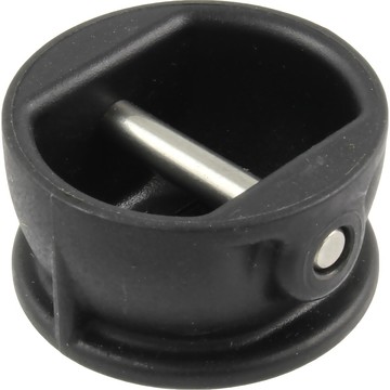 Accessories RAM Mount RAP-406U