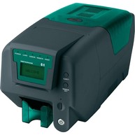 Metapace C-1 Card Printer image