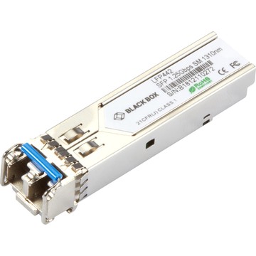 Black Box LFP442 Transceiver Modules