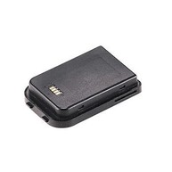 imagen de Batteries Aegex AEG-AEB-0001-01