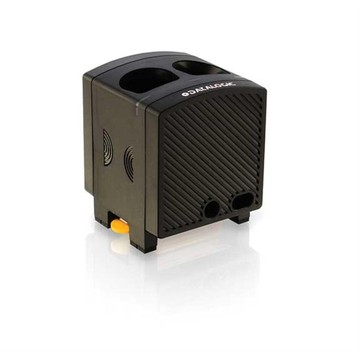 Datalogic 2-Slot Battery Charger