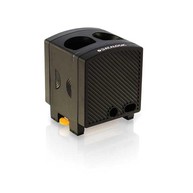 image Cradles Datalogic MC-P096-M2