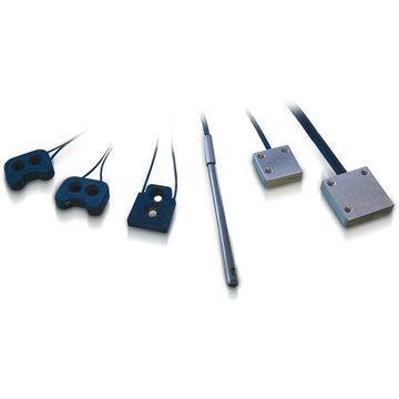 Accessories Datalogic 95A201180