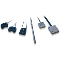 imagen de Accessories Datalogic 95A201180