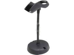 CIPHERLAB, 1500, SCANNER, ACCESSORY, AUTO SENSE STAND, NO WEIGHT image