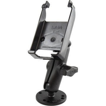 RAM Mount RAM-B-138-AP1 Accessories