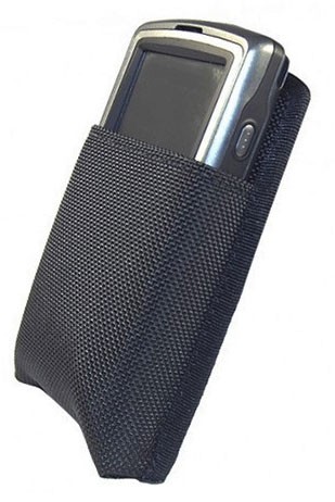 UltimaCase V6321DW-V6321DWCC Accessories