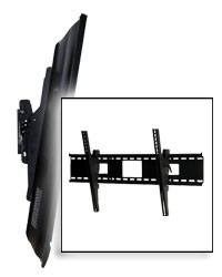 Peerless-AV ST670 Stands