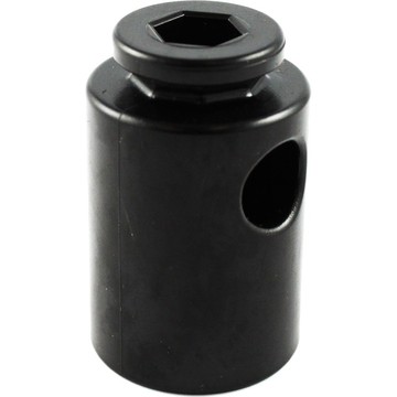 Accessories RAM Mount RAP-276