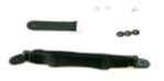 image Accessories Aava Mobile IN02040013