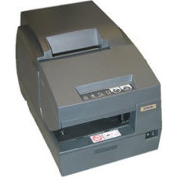 Impresoras de Recibos Epson C31C283032