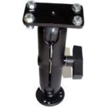 Honeywell MX7A001RAMBRKT-R Accessories
