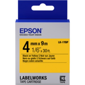Tintas Epson C53S651002