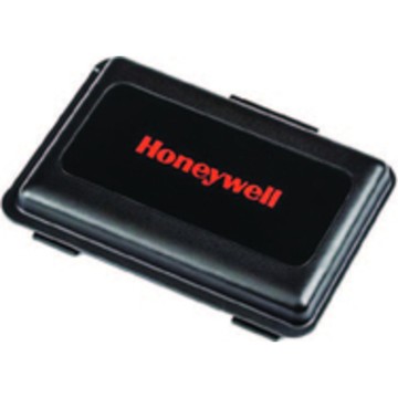 Dolphin 70e Black/Dolphin 75e Extended battery NFC compatible door, only for IP67 rated devices. For NFC 7xe-LxN devices