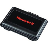 imagen de Batteries Honeywell 70E-EXTBAT-DR2-NFC
