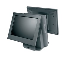 image Tout-en-Un Toshiba TGCS-SUREPOS-500-EXP-BUNDLES