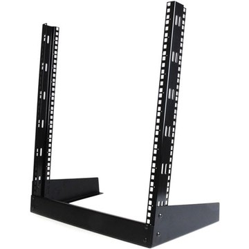 StarTech RK12OD Racks