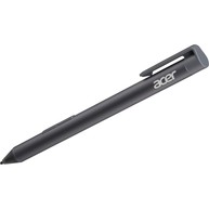 Acer GPSTY1100N Stylus image