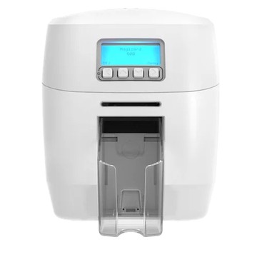 Magicard 3652-50013 Karten Drucker
