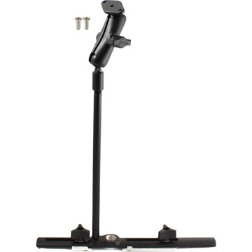 RAM Mount RAM-B-131-LO4 Accessories