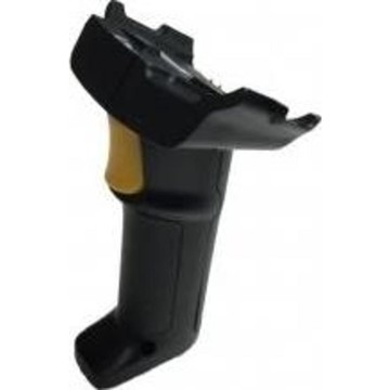 Pistol Grip for Cipherlab 9700