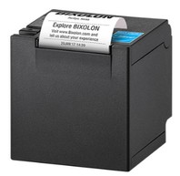 SRP-Q200 USB ETHERNET THERMAL image
