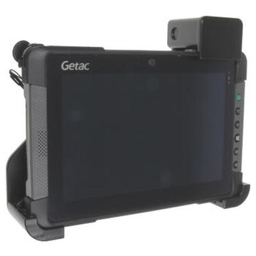 Accessories Brodit 541706