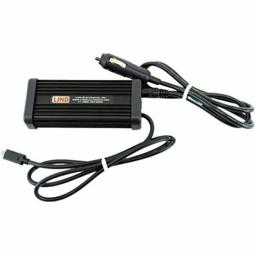 Gamber Johnson 7300-0593 Stands